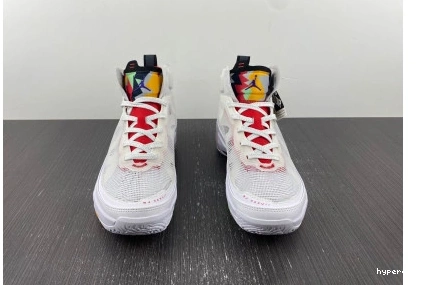 Hyperoad 37 Hare Jordan 0731
